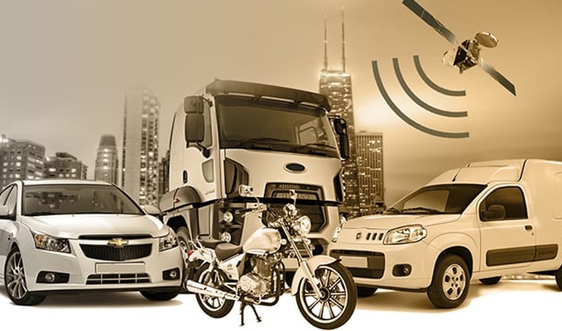 RASTREAMENTO GPS VEICULAR (13)