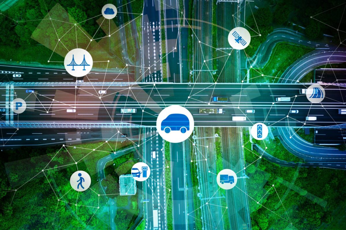 RASTREAMENTO GPS VEICULAR (2)
