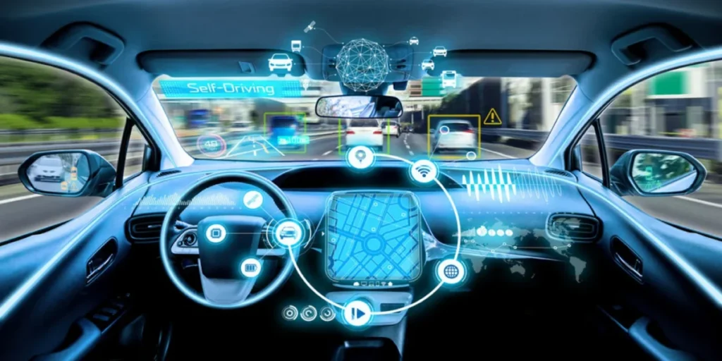 Vantagens do Rastreamento e Monitoramento de Carros para Empresas
