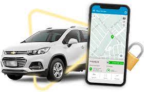 Rastreamento e Monitoramento de Carros Particulares: Vale a Pena?